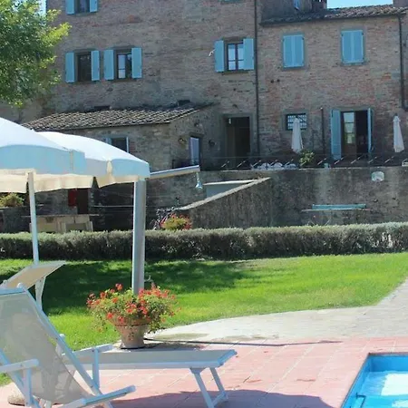 Lombriciano Sleeps 23 With Pool Air Con And Wifi Villa Cortona