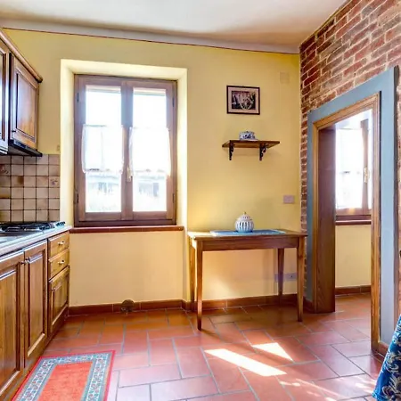 Lombriciano Sleeps 23 With Pool Air Con And Wifi Villa Cortona