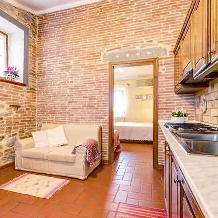 Lombriciano Sleeps 23 With Pool Air Con And Wifi *