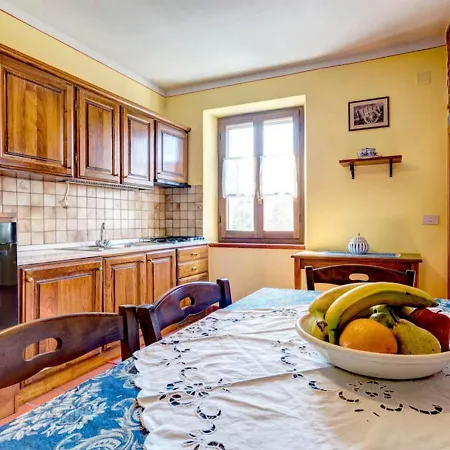 Lombriciano Sleeps 23 With Pool Air Con And Wifi Villa Cortona